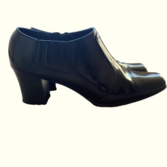 SOUL Naturalizer Shoes - ❤️ NaturalSoul by Naturalizer Ankle Boots